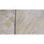 Wool Floral Area Rug