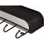 Aldwin Plastic Wall Organizer-94619869