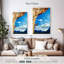 Escalade solitaire Senne-108386251