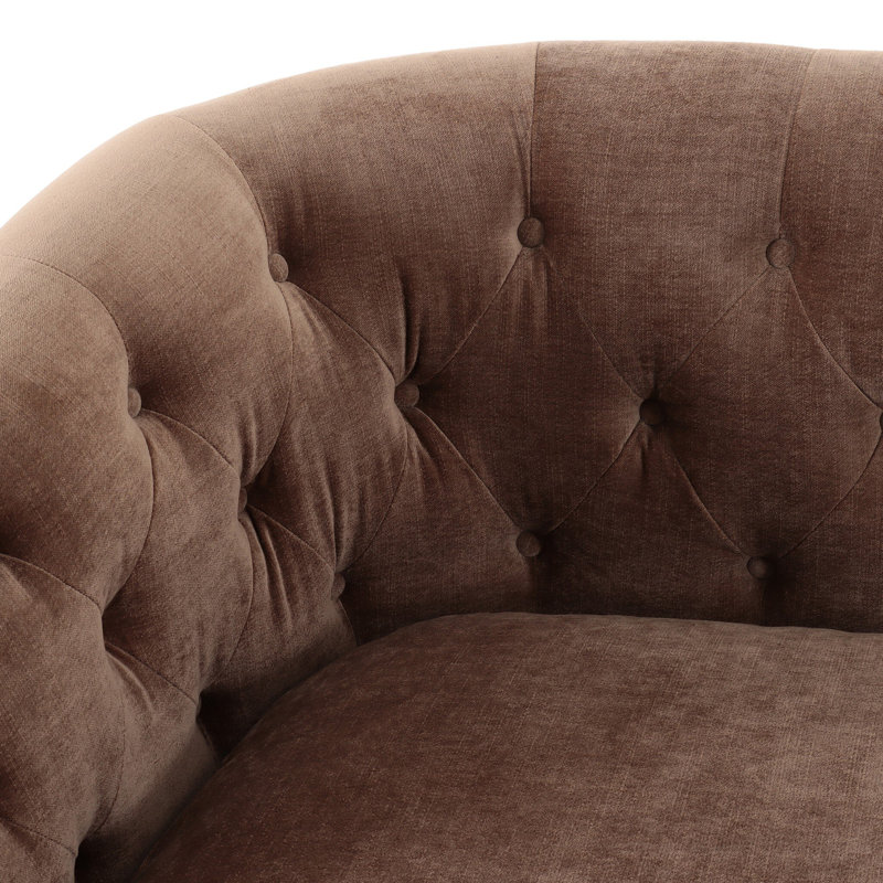 Ellsworth Sofa