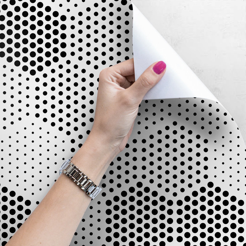 Comptche Matte Mural, 208 x 146cm