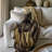 Unavailble Throw Blanket-494551299
