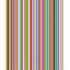 Stacked Hues II Print by James McAllen-25819300-25819301