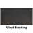 Carlaysia Non-Slip Outdoor Doormat-21480682-21480684