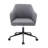 Fahid Task Chair-1401105989