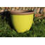 Campuzano Pot Planter-15753304-15753305