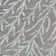 Greggory Floral Indoor Rug