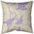 Yellow/Purple