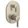 Cia M-CORE Transfer Valve Trim