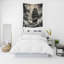 Tapisserie murale-954951164
