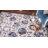 Floral Indoor Rug-1453296972