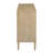 U_Style 59.8" 4-Door Sideboard-1163056766