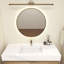 Base de meuble-lavabo 48 po Victoria-94524497