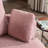 Achorn 42" W Recessed Arm Slipcovered Swivel Barrel Chair-1646021320