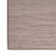 Ivanas Performance Cotton Washable Rug