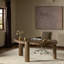 Kamira Writing Desk
