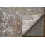 Tapis rectangulaire Rhun-819342074