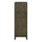 Hinkle 5 Drawer Chest