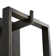 Trapeze Sconce