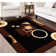 Geometric Indoor Rug