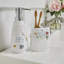 Distributeur de savon Gergely