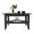 Micki Coffee Table
