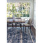 Tapis transitionnel de couleur tropicale Dunmyer-1418782316