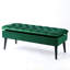 Thalassa Velvet Upholstered Bench with Flip Top-1792904128-1792904182-1792904150