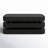 Marta Single Coffee Table-775118040