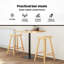 Taynia Solid Wood Accent-1636892768