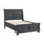 Lit plateforme avec rangement bas Kynsleigh-37769495-39516339