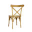 Chaise d'appoint Raegan-112646210