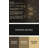 Performance Wool Indoor Rug-1941070233