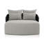 Maven Outdoor Chaise Lounge-872376099-872376097