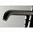 Kingston Brass Concord Single-Handle 1-Hole Freestanding Tub Faucet with Hand Shower-28237692