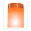 Cilindro 1 - Light Pendant