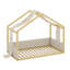 Lit simple Montessori House-132936982