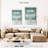 Kerrick Aqua Bath II-108537038
