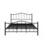 Lit plateforme Atmore-1609779432-1609779413