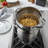 Denmark Cookware 3pc Stainless Steel Multi-Cooker-88144219