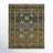 Corla Hand Tufted Wool Floral Indoor Rug-1422066481