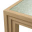 Metropolitan End Table-986376756