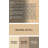 Adalinda Abstract Indoor Rug-2027369328