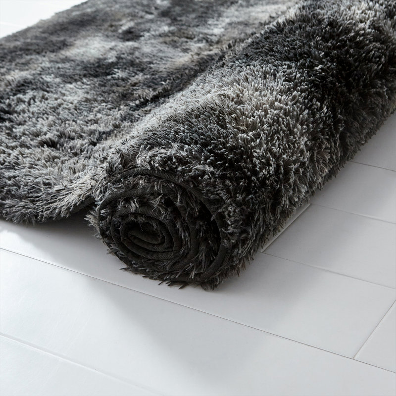 Indoor Rug, Rectangle 4' x 6'