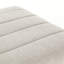 Langham Ottoman-938467647