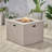 31" Square Fire Pit - 40,000 Btu