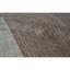 Wool Geometric Area Rug