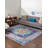 Sonja Chenille Oriental Indoor Rug-1697466151