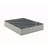Restonic Comfort Care Hybrid Mattress, Individual Pocketed Coil Mattress , Firm Comfort-68177153-68177155