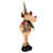 Christmas Deer Figurines & Collectibles